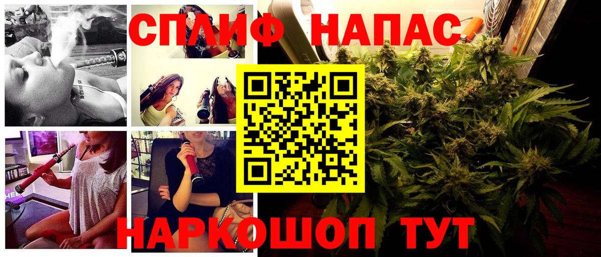 Бошки Шишки марихуана Добрянка